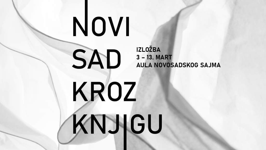 novi-sad-kroz-knjigu