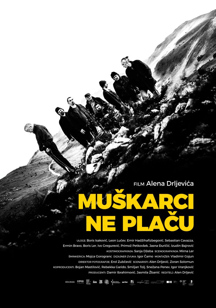 muskarci-ne-placu