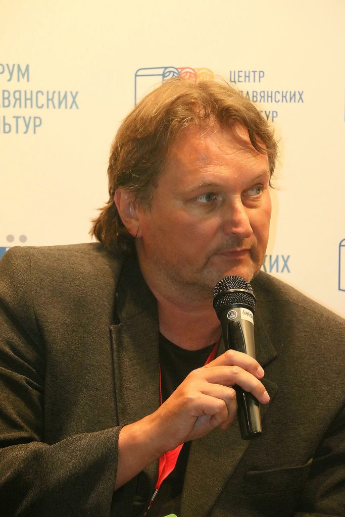 Laslo Blašković