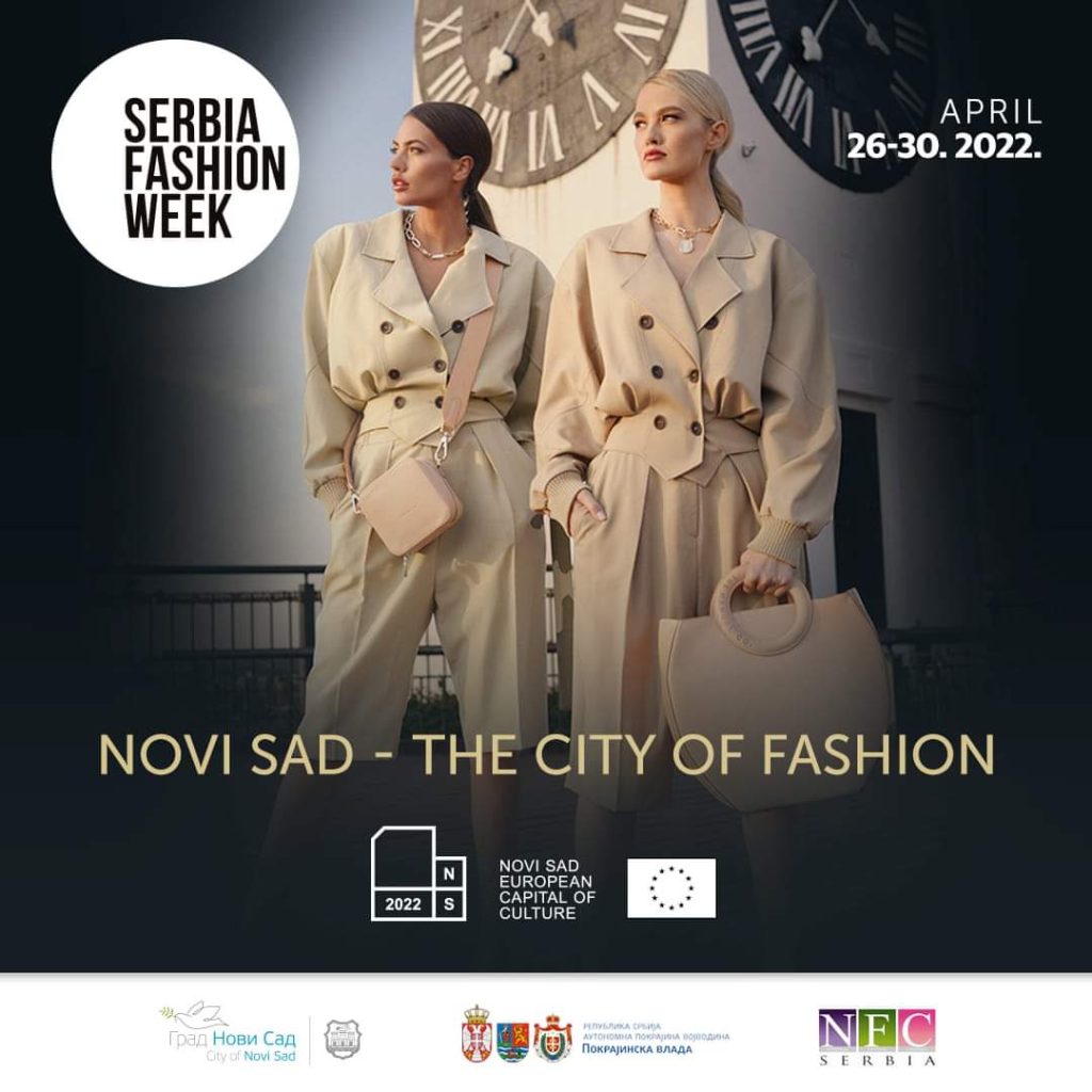 fashion week