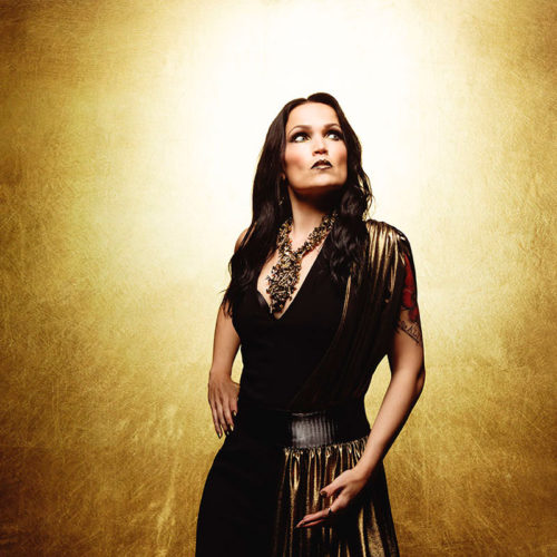 tarja