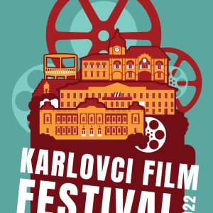 karlovci film festival