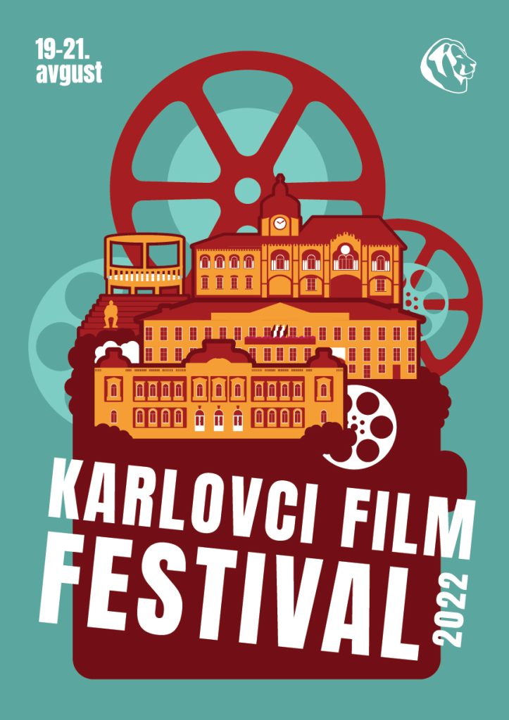 karlovci film festival