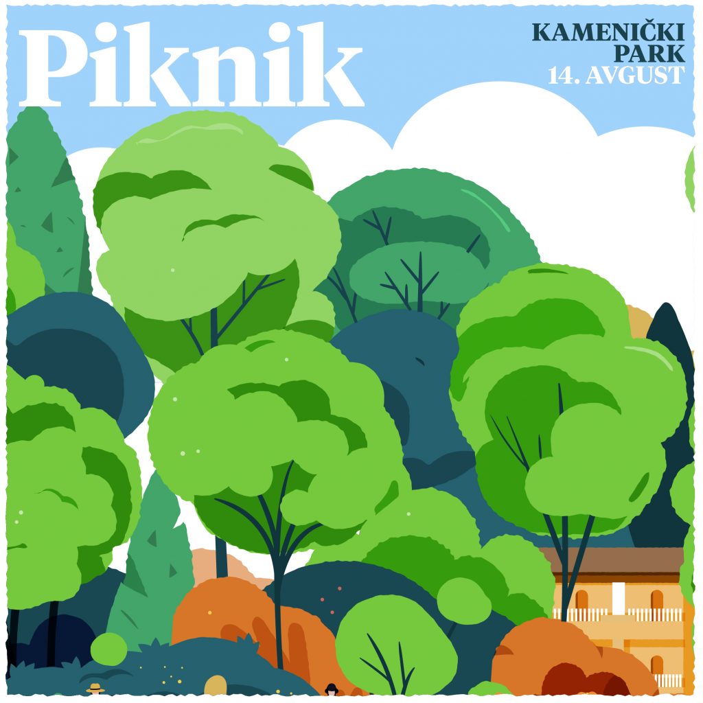 piknik