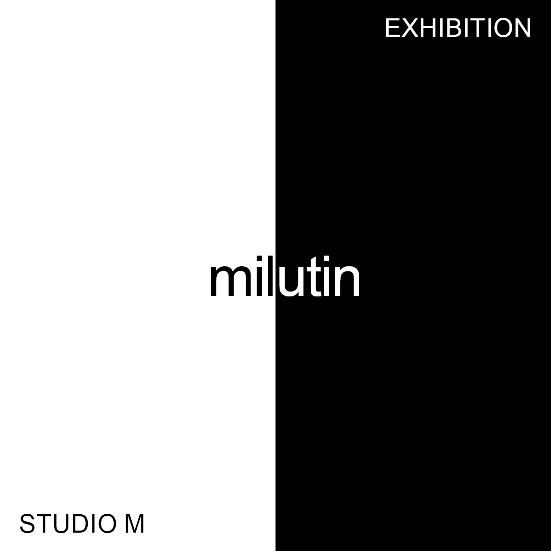 milutin-time-and-universe